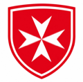 Ordre de Malte
